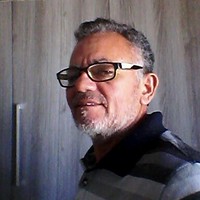 Elimar Caminha