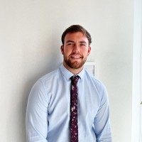 Elliot Boardman