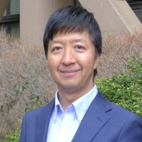 Hiroyuki Okamuro