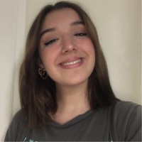 Valentina Manfredi