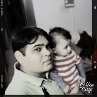 Abhi Samani
