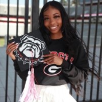 Jazmynn Flewellen
