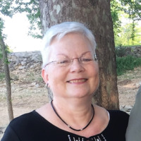 Viola Richards