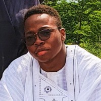 Isaac ADEDEJI