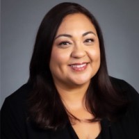 Natalie Herrera