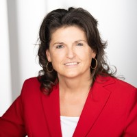 Karin Trachta