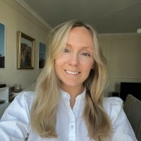 Nathalie Froissart