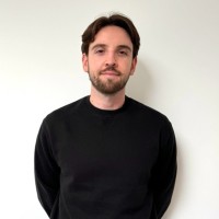 Max Edwards