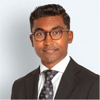Aathesan (Atti) Karunakaran