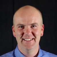 Chris Duff