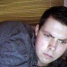 Nathan Andrews