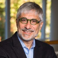 Mark Cohen