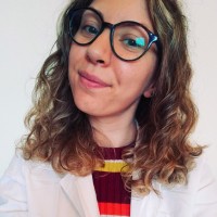 Federica Troiano