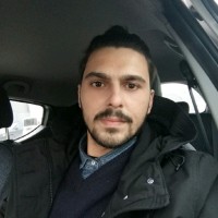 Andrea Chimienti