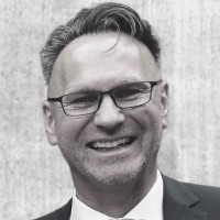 Axel Uebels