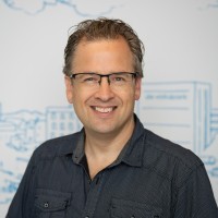 Stefan Strzelczyk