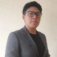 Alan Adrian Lopez Vasquez