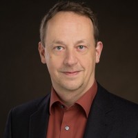 Thorsten Kleinschmidt