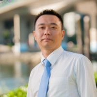 Roger Chang