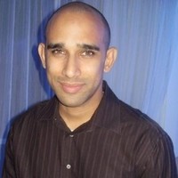 Javier Madera