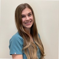 Madison Debord