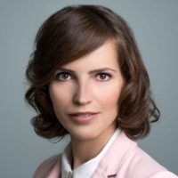 Heather Forsyth