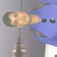 Venkata Krishnan