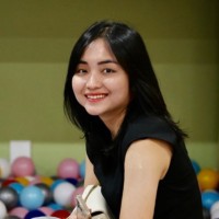 Nhu Luong