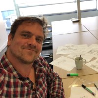 Tijl Lauwers