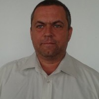 František Šuma