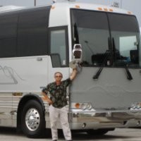 Mike (The General) Lee