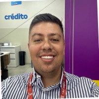 Yago Roberto Baxmann Ruffo