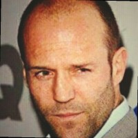 Martin Cristal