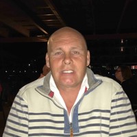 Mark Fox