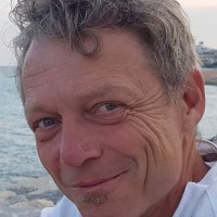 Gerd Weigel