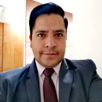 Mario Adán Hernández Sánchez