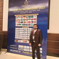 Shubham Chopra