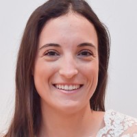 Barbara Liprandi