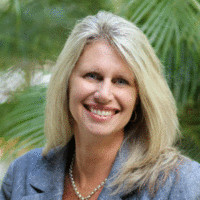 Kim Laney, Pa