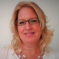 Tracy Zerkle