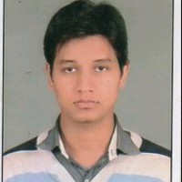Mukesh Rawat