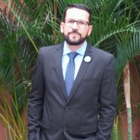 Milton Ribeiro