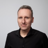 Ondřej Mundl