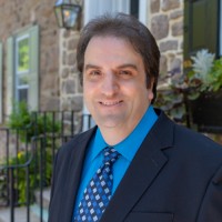 John N.