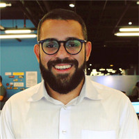 Rodrigo Santos
