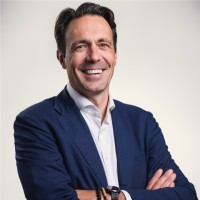 Joost Vanderplaetsen