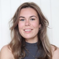 Roselie Vermaat