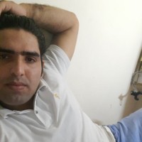 asad ullah khan khan