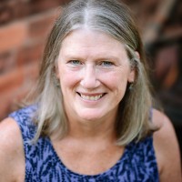 Debbie Majher