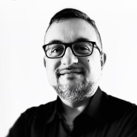 Alessandro Villa
